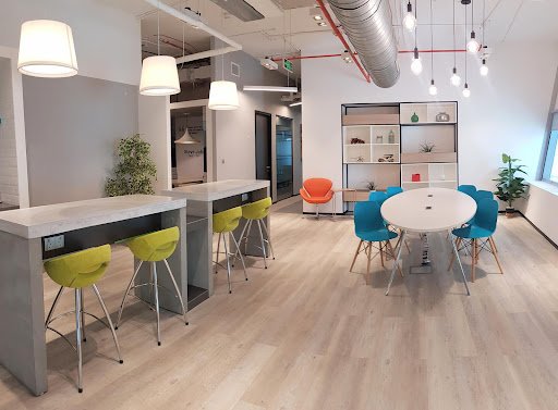 Mass Technologies - Auto Garage Software | Garage Software | ERP Software Dubai