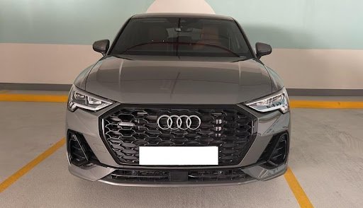 Sellcaruae.com - Sell my car