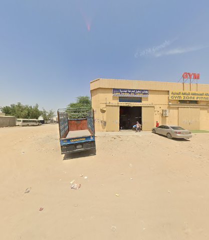 KASHIF SHAKEEL ENG TURNING LLC