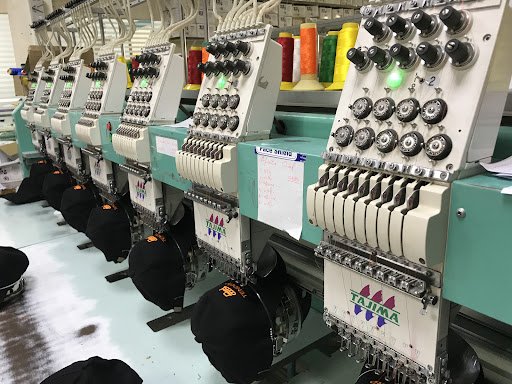 Sofia Garments