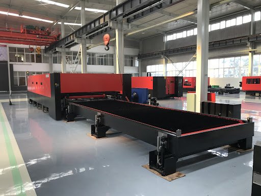 CEMAR International - Armored Vehicles Material Supplier