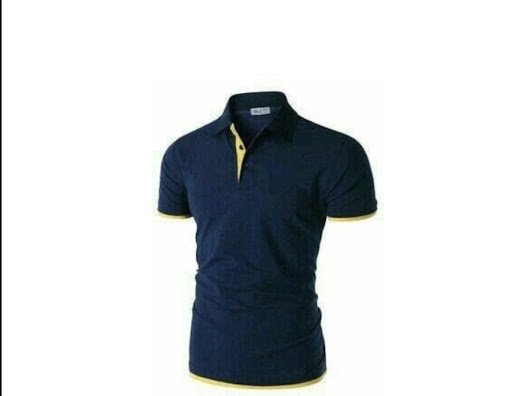 Uniforms Factory Novio Ajman