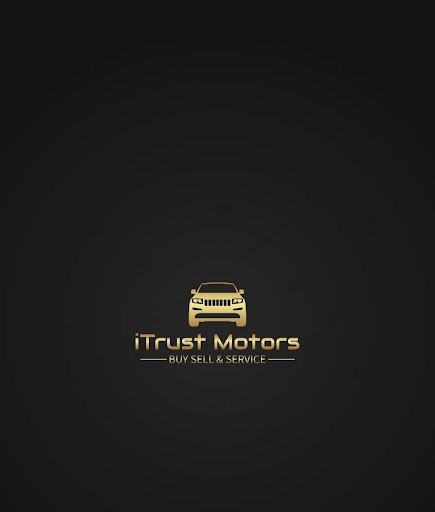 iTrust Auto Services