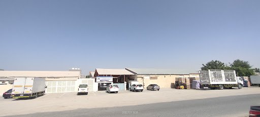 Neelkamal Plastic Factory