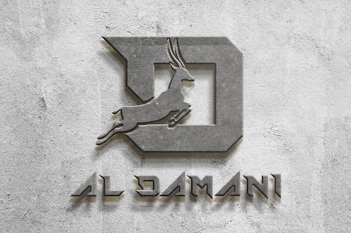 Al Damani Motor Vehicle Manufacturing LLC
