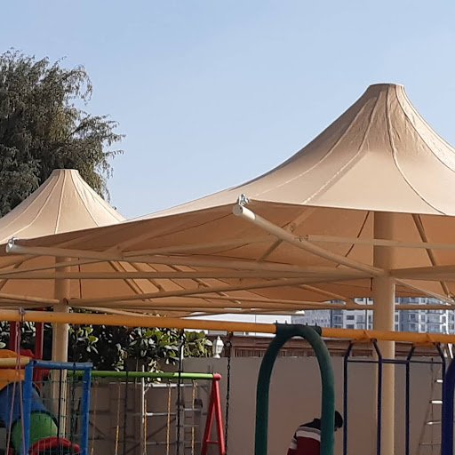 SIFULTENTS L.L.C CAR PARKING SHED
