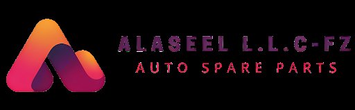 ALASEEL LLC FZ (HEAD OFFICE)