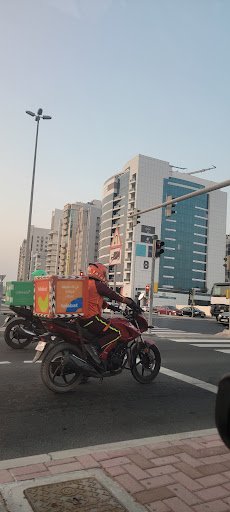 Sell Your Car UAE
