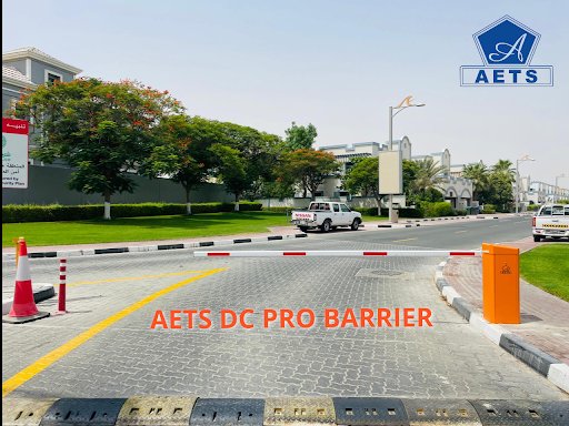 AETS AUTOMATION