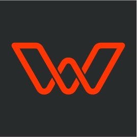 WEMZER Industries SRL Middle East