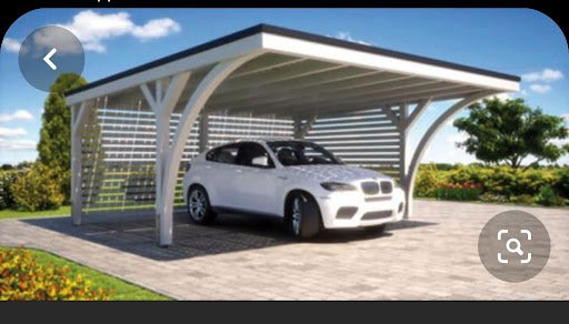 AL RASHEED STEEL & ALUMINIUM L.L.C