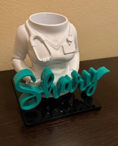 Printify3D