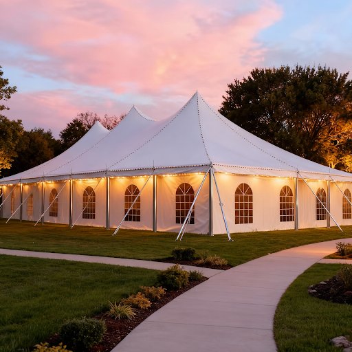 Star Tents & Shades Manufacturing - Dubai Br.