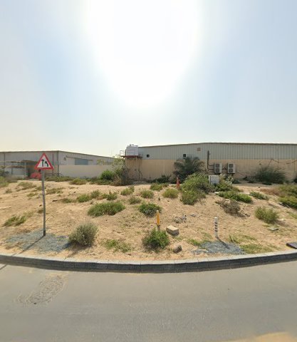 Noor Al Ahlia General Trading Co.