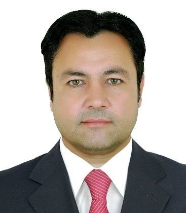 Al insaf A/c spare parts trading company llc