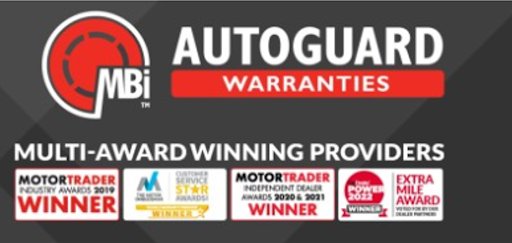 Autoguard Warranties Middle East