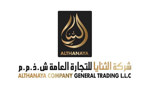 AlTHANAYA GENERAL TRADING
