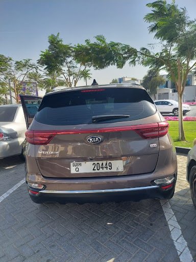 Used Cars Buyers UAE