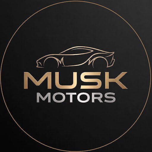 Musk Motors