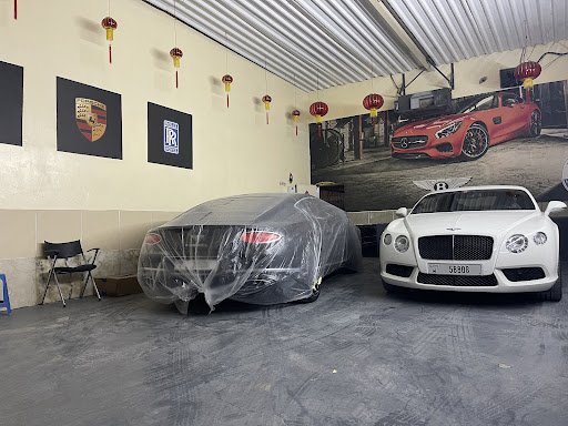 EV CAR Sell