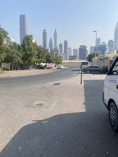 VM Motors
