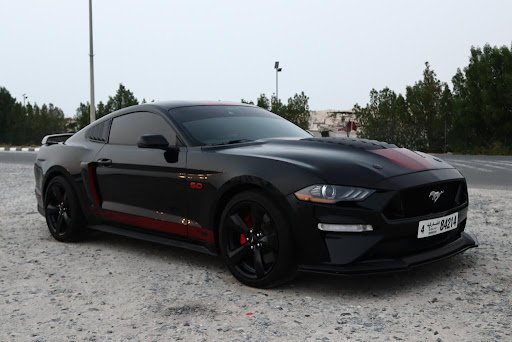 Uae.Cars4Less