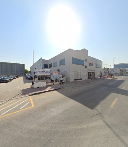 A G Auto Trading | Exporter of Toyota Genuine Parts