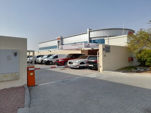 GTACarBuyers - We Cash Any Car in UAE