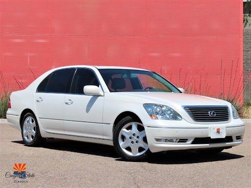 GetsetGo Verified Used Cars
