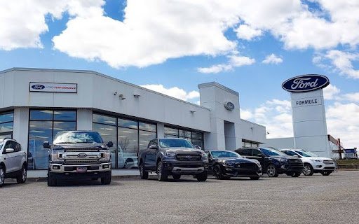 CarBuyers.ae