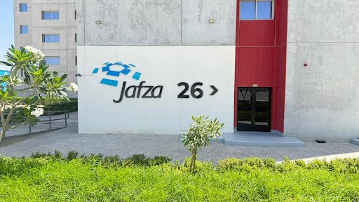 AYMAN KHAMIS MOTORS AUTOMOBILES TRADING FZE