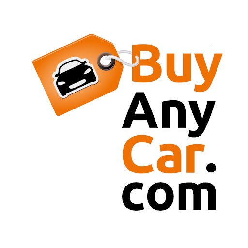 BuyAnyCar.com - Dubai - Silicon Oasis - Souq Extra