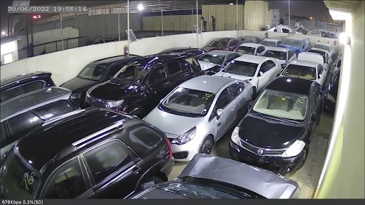 Deraa Al Faris Used cars|درع الفارس لتجارة السيارات المستعملة