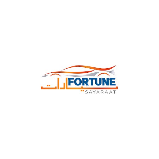 Fortune Sayaraat
