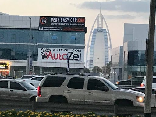 AUTOZEL