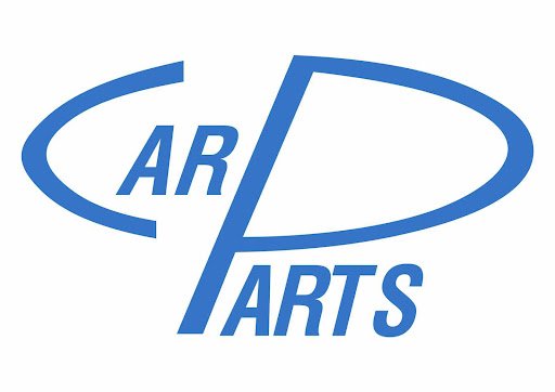 Carparts Importadora Auto Peças