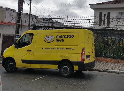 Auto peças mugo