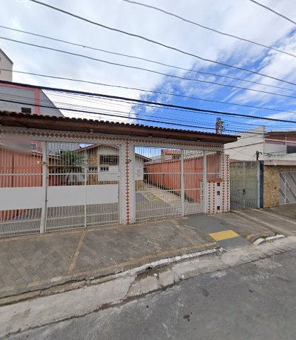 D E Acessórios