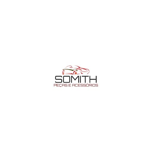 Somith Auto Peças