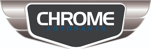 Chrome Auto Parts