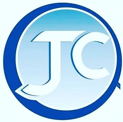 JC Brasil Auto Peças