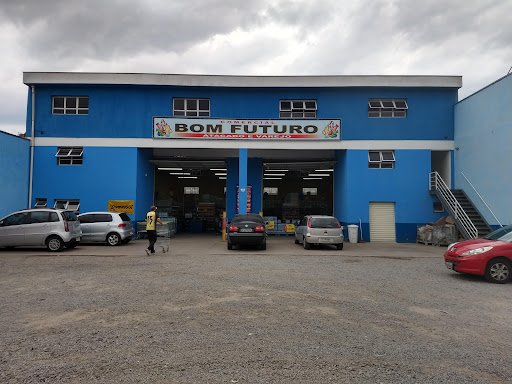 Yoshio Auto Peças