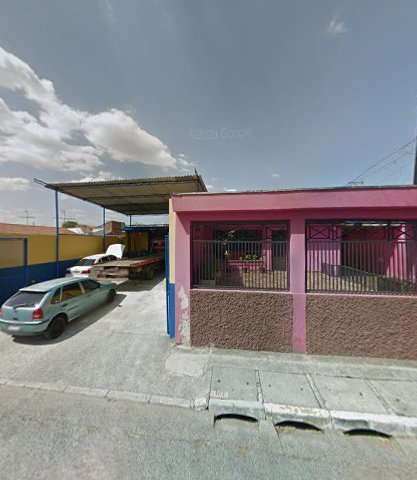 Leristic Autoparts