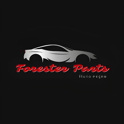 Forester Parts