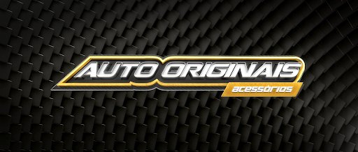 Auto Originais