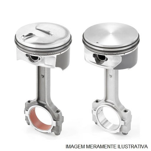 Easy Motor Parts