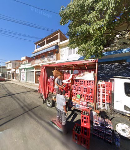 Autopeças Joinha