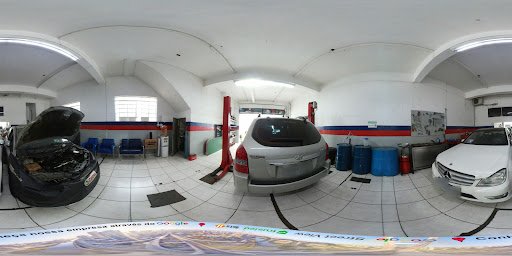 Autoparts Joia Rara