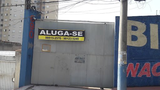 Biamcar - Automotive Components