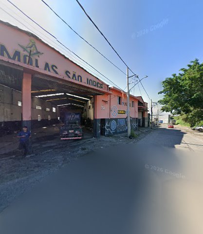 Originais